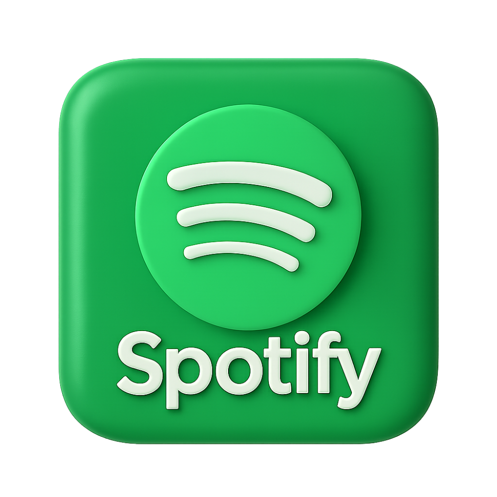 Shop Primary Image Shop Primary Image