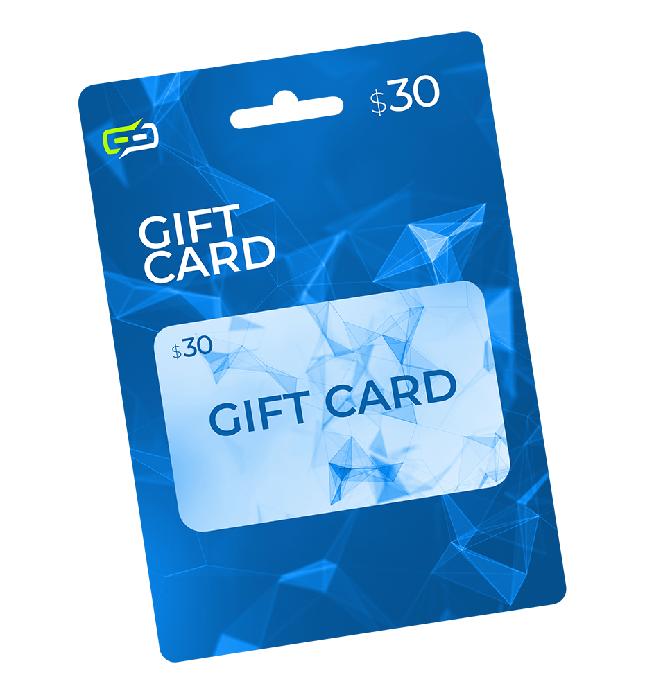 Shop Primary Image Shop Primary Image