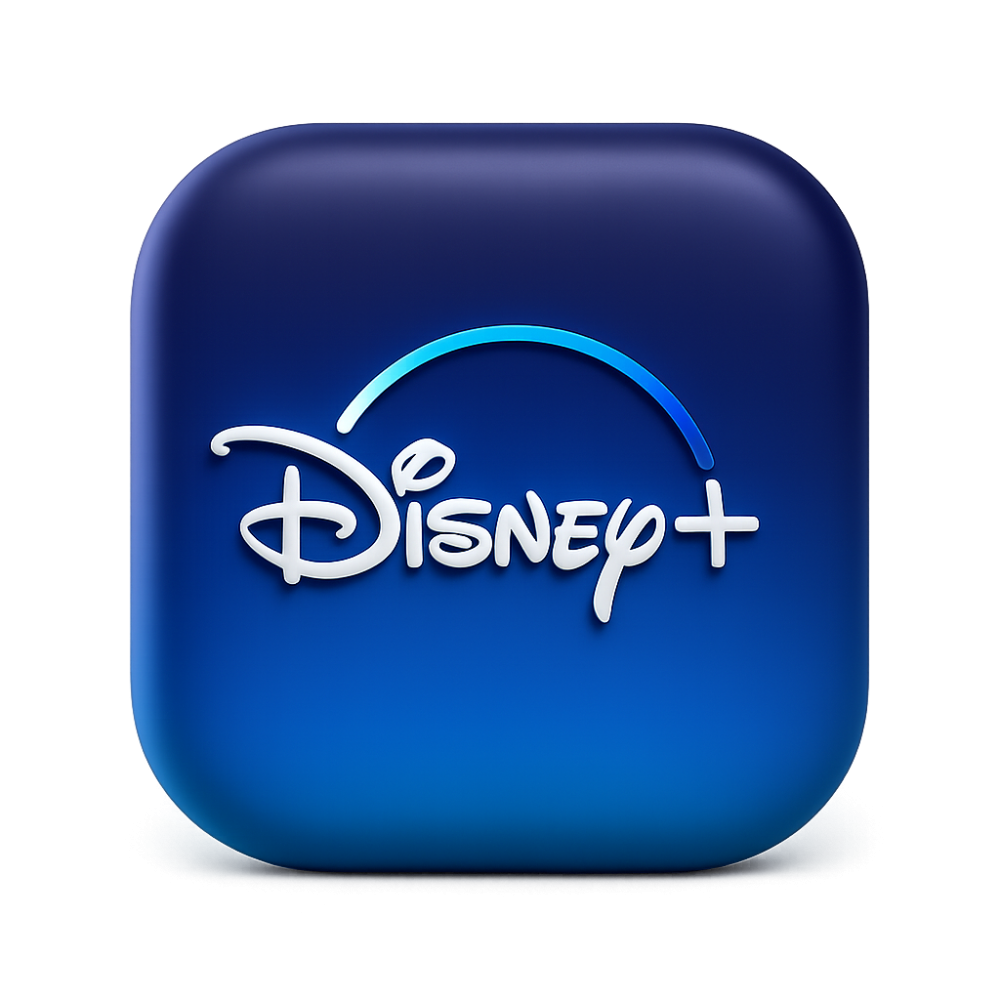 Shop Primary Image Shop Primary Image