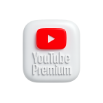 Suggest Product Thumbnail