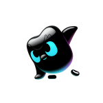 Suggest Product Thumbnail