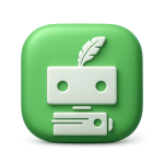 Suggest Product Thumbnail