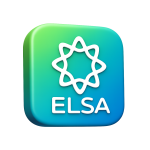 Suggest Product Thumbnail