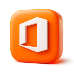 Suggest Product Thumbnail