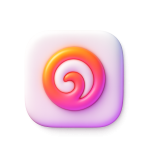 Suggest Product Thumbnail