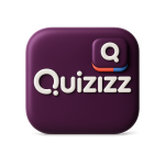 Suggest Product Thumbnail