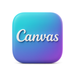 Suggest Product Thumbnail