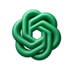 Suggest Product Thumbnail