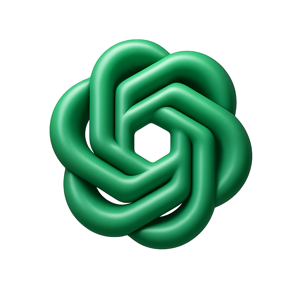 Tài khoản ChatGPT Plus chính hãng